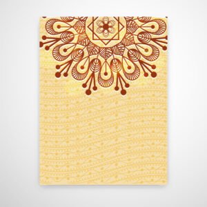Autres posters