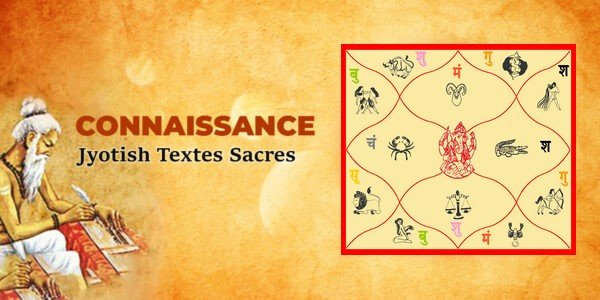 banner-1111-600x300 banner du site connaissance