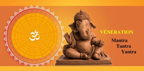 image vénération mantra tantra yantra4