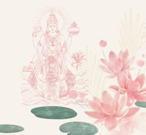 Acupression -Magnéto - Sujok